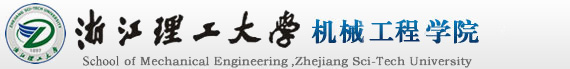 永利集团官网入口公众网